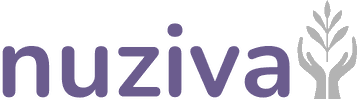 Nuziva